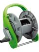 Draper Tools Garden Hose Reel Cart 50M