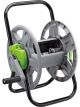 Draper Tools Garden Hose Reel Cart 45M