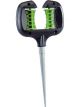 Draper Tools Garden Hose Guide