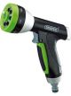 Draper Tools 7 Pattern Spray Gun