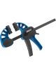 Draper Tools 150mm Dual Action Clamp