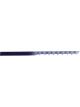 Draper Tools 127mm X 11.5Tpi No 9 Plain End Fretsaw Blades