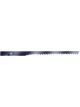 Draper Tools 127mm X 25Tpi Pin End Fretsaw Blades
