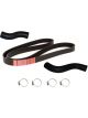 Gates Emergency 4WD Belt & Hose Kit