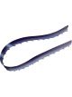 Draper Tools Bandsaw Blade 1425mm X 1/4 6 Skip