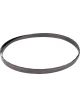 Draper Tools Metal Bandsaw Blade 1425mm X 1/4 X 24Tpi