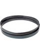 Draper Tools Bandsaw Blade 1425mm X 1/2 14 Tpi