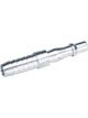 Draper Tools 3/8 Bore Pcl Air Line Coupling Adaptor / Tailpiece