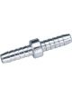 Draper Tools 5/16 Pcl Double Ended Air Hose Connector