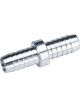 Draper Tools 1/2 Bore Pcl Double Ended Air Hose Connector