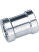 Draper Tools 1/4 Bsp Pcl Parallel Union Nut / Socket