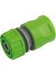 Draper Tools Garden Hose Connector 1/2