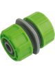 Draper Tools Garden Hose Mender 1/2