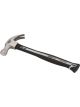 Draper Tools Expert 450G 16Oz Carbon Fibre Shaft Claw Hammer