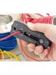 Draper Tools Expert 30-20 Awg Wire Strippers
