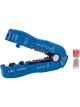 Draper Tools 20-10 Awg Wire Strippers