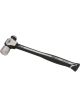 Draper Tools Expert 900G 32Oz Carbon Fibre Shaft Ball Pein Hammers