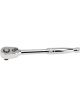 Draper Tools 3/8 Sq. Dr. 72 Tooth Reversible Ratchet