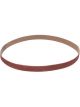 Draper Tools 330 X 10mm 80Grit Aluminium Oxide Sanding Belt