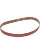 Draper Tools 330 X 10mm 120Grit Aluminium Oxide Sanding Belt