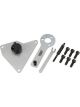 Draper Tools Engine Timing Kit Fiat, Alfa Romeo, Chrysler, Lancia