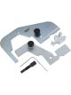 Draper Tools Engine Timing Kit Ford