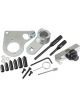 Draper Tools Engine Timing Kit For Nissan Vauxhall Renault Mercedes-Benz