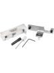 Draper Tools Engine Timing Kit Vauxhall