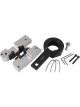 Draper Tools Engine Timing Kit Vauxhall