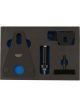 Draper Tools Engine Timing Kit Renault, For Nissan
