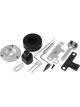 Draper Tools Engine Timing/Overhaul Kit Citroen, Peugeot