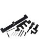Draper Tools Engine Timing Kit Bmw