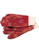 Draper Tools Wet Work Gloves - Extra Large