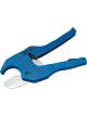 Draper Tools Plastic/Vinyl Pipe Cutter