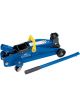 Draper Tools Trolley Jack 2 Tonne