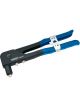 Draper Tools Expert Riveter