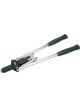 Draper Tools Expert Long Arm Riveter