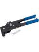 Draper Tools Expert 360 Riveter