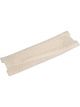 Draper Tools Washable Cartridge For Swd1100A