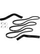 Gates Emergency 4WD Belt & Hose Kit
