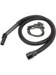 Draper Tools Spray Trigger And Hose For Swd1100A