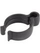Draper Tools Hose Clips For Swd1100A