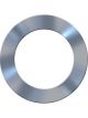 Draper Tools Reducing Bush 30mm-20mm