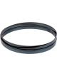 Draper Tools Bandsaw Blade 1638mm X 1/2 18 Tpi