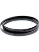 Draper Tools Metal Bandsaw Blade 1638mm X 1/2 X 24Tpi