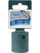 Draper Tools Expert 24mm 1/2 Square Drive Impact Socket