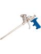 Draper Tools Expanding Foam Gun
