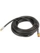 Draper Tools Pipe And Drain Cleaning Kit For Ppw540 And Ppw690