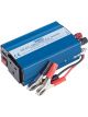 Draper Tools 12V 400W Dc-Ac Inverter