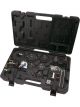 Draper Tools Expert Brake BLeeder Adaptor Kit